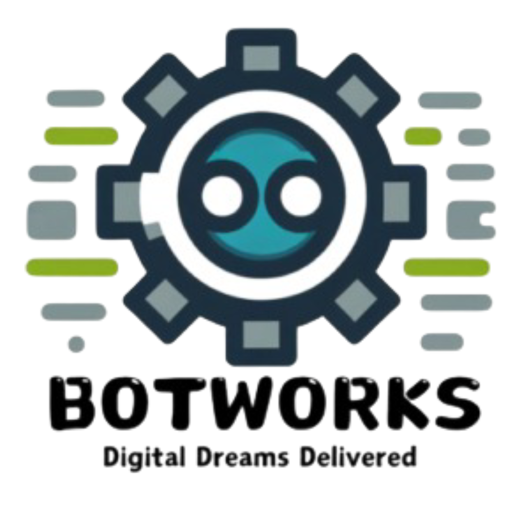 Botworks